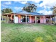 3 Grover Way, Medina WA 6167