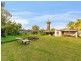 31 Chapman Road, Calista WA 6167
