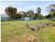 31 Chapman Road, Calista WA 6167