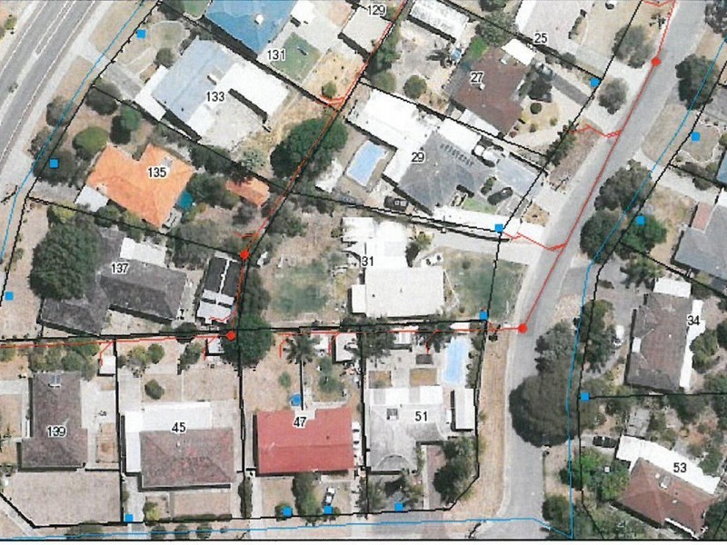 31 Chapman Road, Calista WA 6167