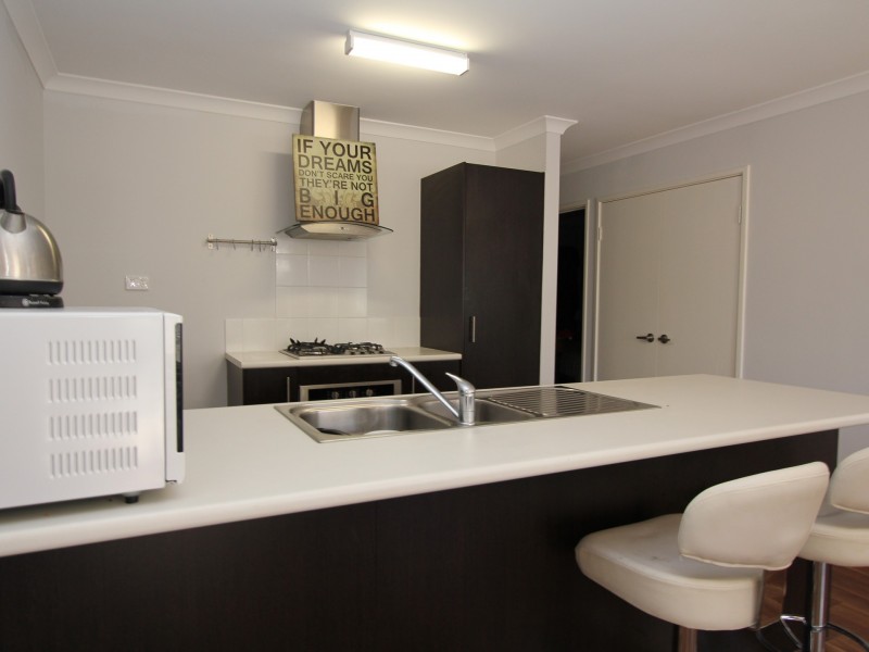 129 Lambeth Circle, Wellard WA 6170