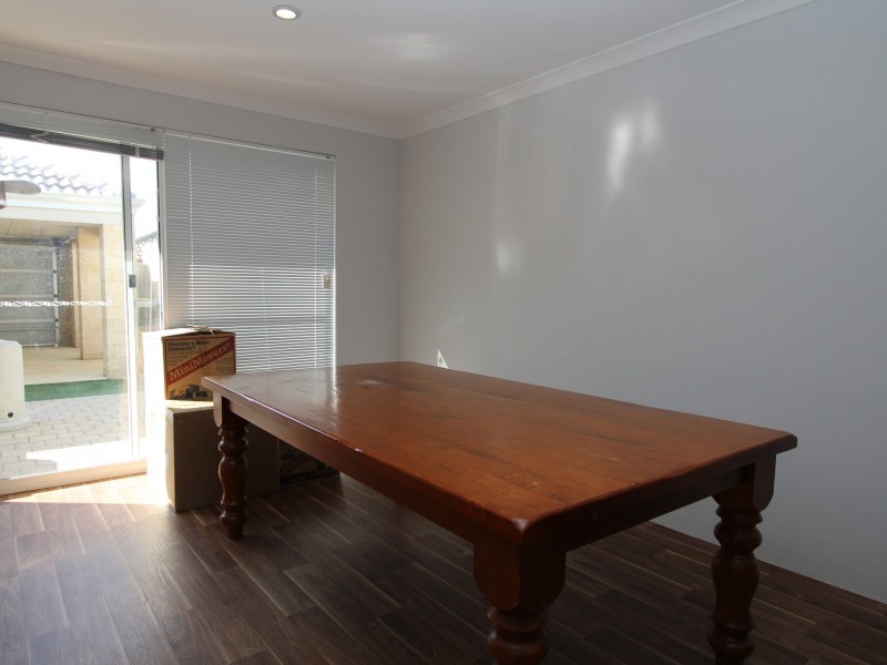 129 Lambeth Circle, Wellard WA 6170