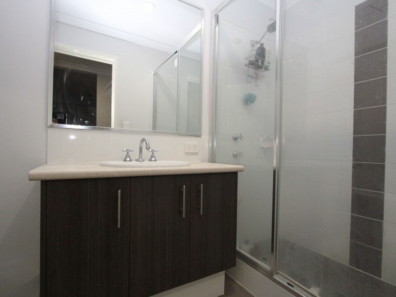 129 Lambeth Circle, Wellard WA 6170