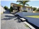 17 Hennessy Avenue, Orelia WA 6167