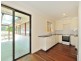 17 Hennessy Avenue, Orelia WA 6167