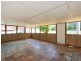 17 Hennessy Avenue, Orelia WA 6167