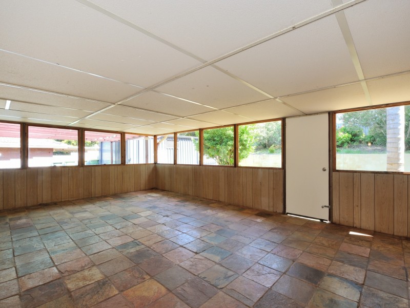 17 Hennessy Avenue, Orelia WA 6167