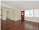 17 Hennessy Avenue, Orelia WA 6167