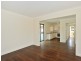 17 Hennessy Avenue, Orelia WA 6167