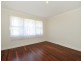 17 Hennessy Avenue, Orelia WA 6167