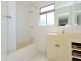 17 Hennessy Avenue, Orelia WA 6167