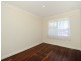17 Hennessy Avenue, Orelia WA 6167