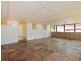 17 Hennessy Avenue, Orelia WA 6167