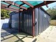 17 Hennessy Avenue, Orelia WA 6167