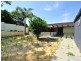 17 Hennessy Avenue, Orelia WA 6167