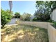 17 Hennessy Avenue, Orelia WA 6167
