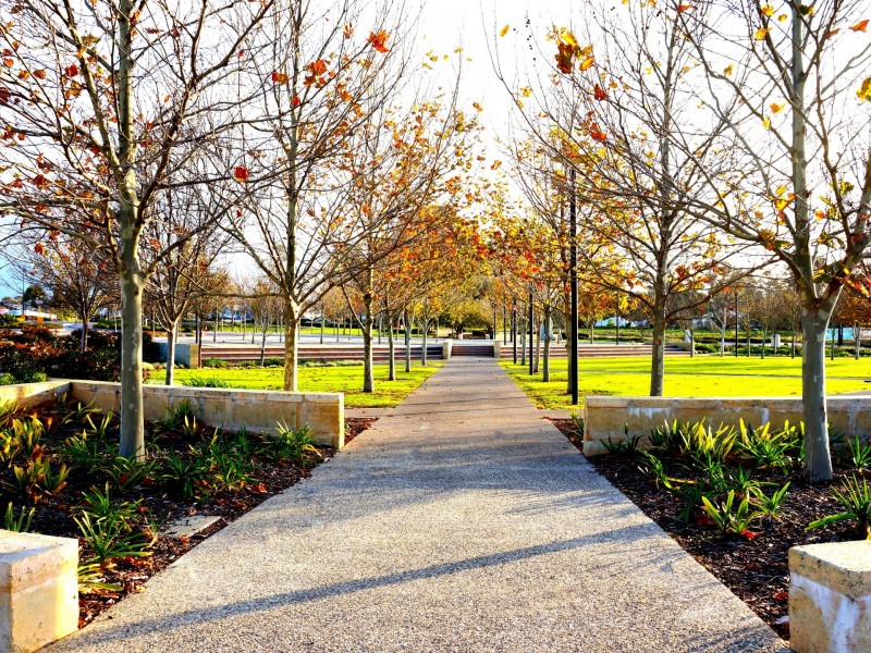 2/10 Pimlico Crescent, Wellard WA 6170