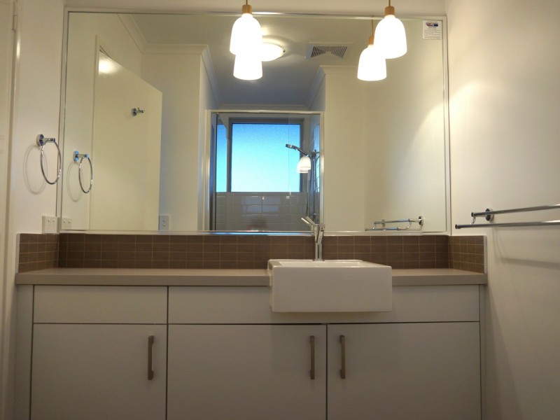 2/10 Pimlico Crescent, Wellard WA 6170