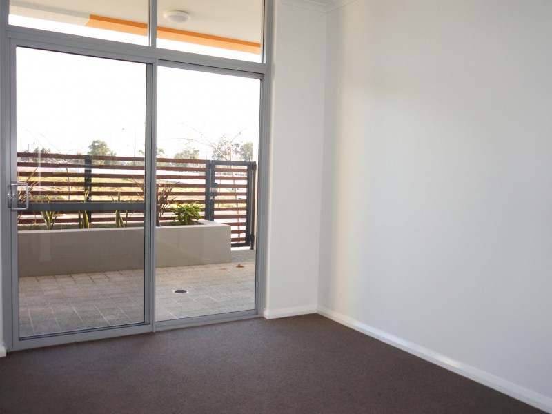 2/10 Pimlico Crescent, Wellard WA 6170