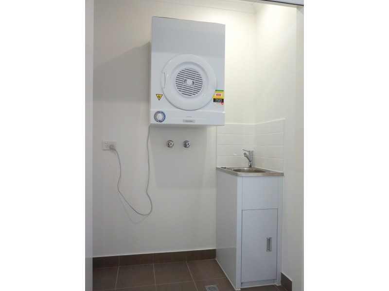 2/10 Pimlico Crescent, Wellard WA 6170