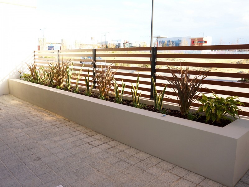 2/10 Pimlico Crescent, Wellard WA 6170