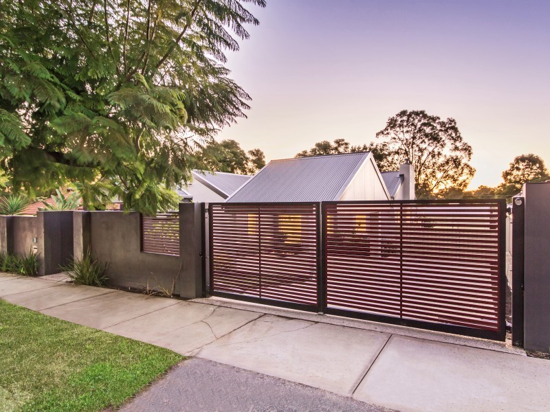 18 George Street, Kensington WA 6151