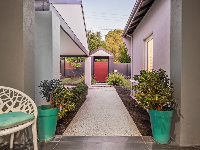 18 George Street, Kensington WA 6151