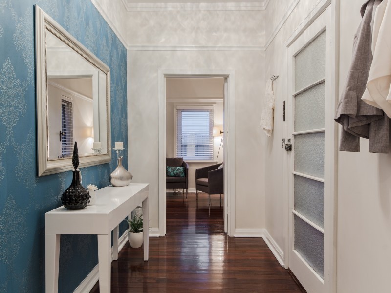 18 George Street, Kensington WA 6151