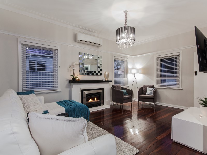 18 George Street, Kensington WA 6151