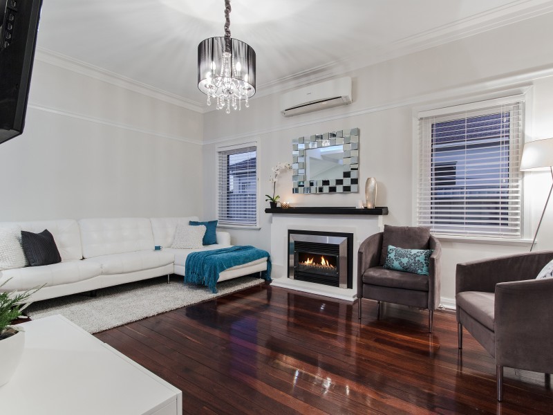 18 George Street, Kensington WA 6151