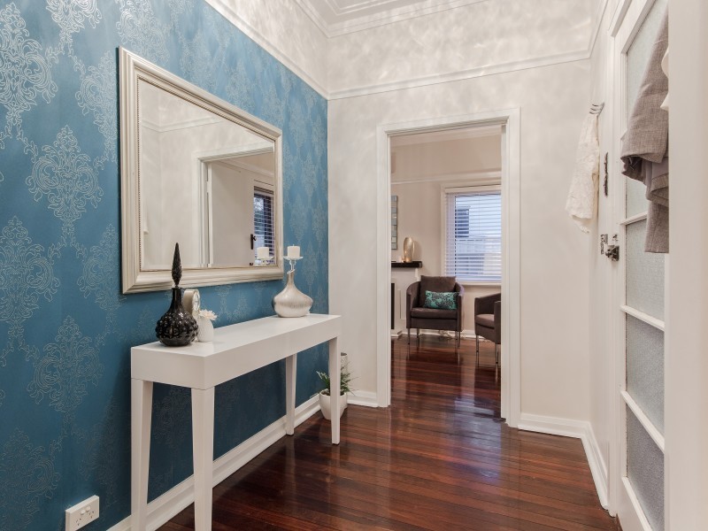 18 George Street, Kensington WA 6151