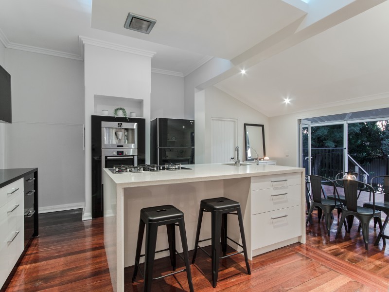 18 George Street, Kensington WA 6151