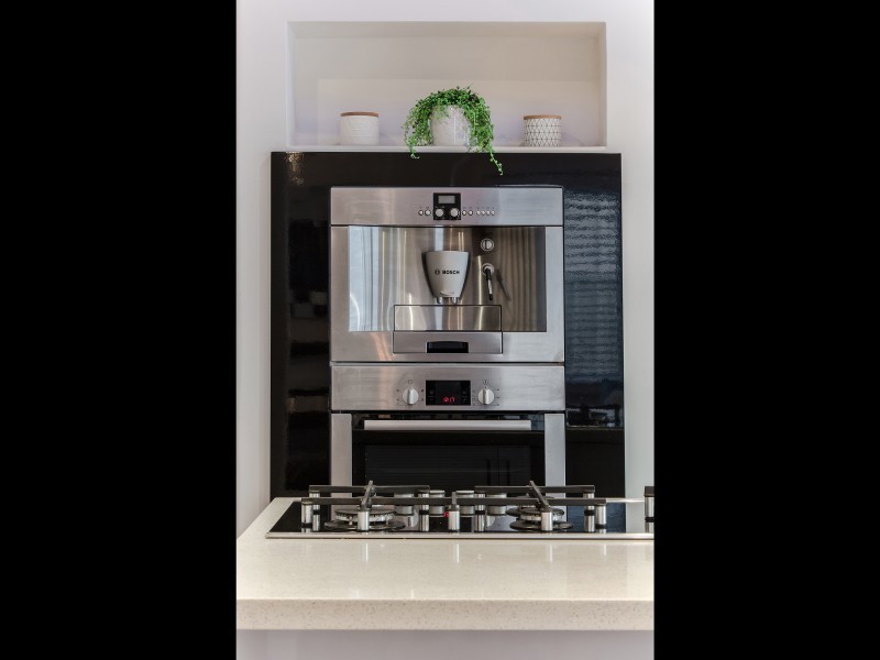 18 George Street, Kensington WA 6151