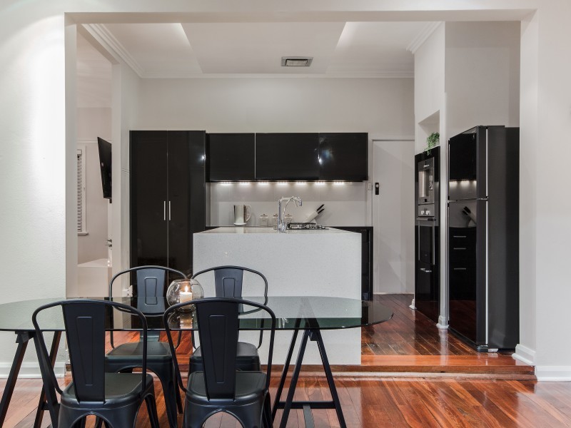 18 George Street, Kensington WA 6151