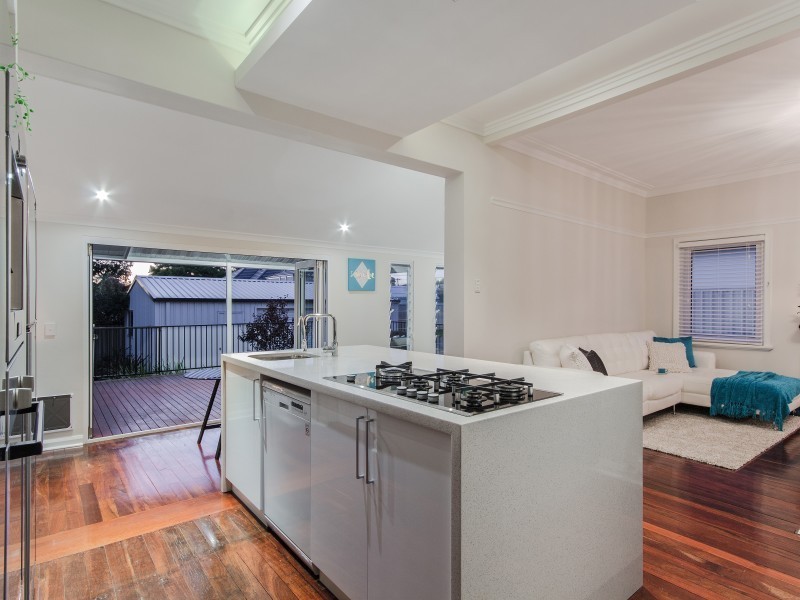 18 George Street, Kensington WA 6151