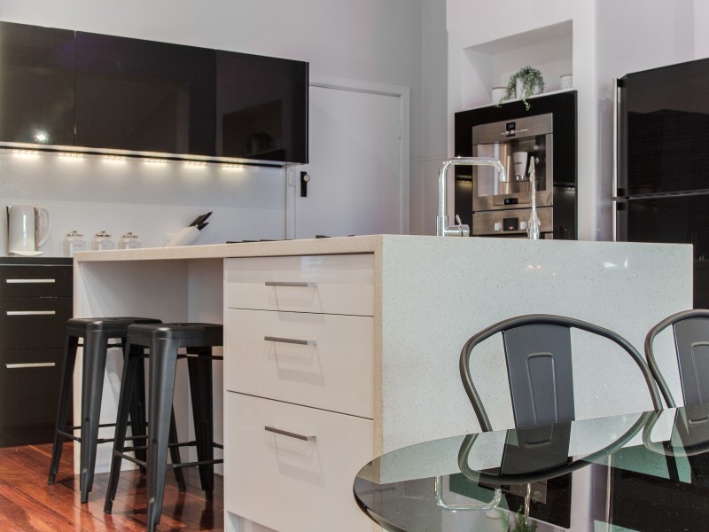 18 George Street, Kensington WA 6151