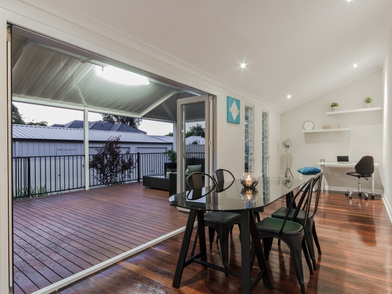 18 George Street, Kensington WA 6151