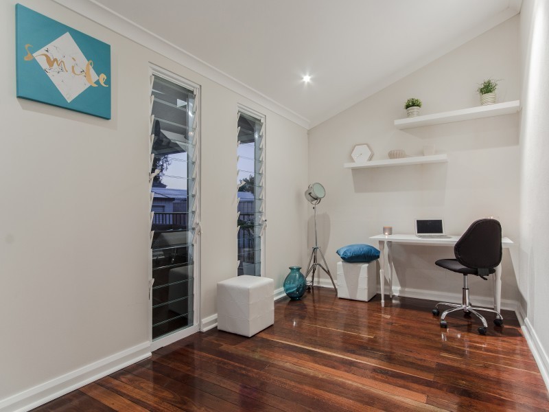 18 George Street, Kensington WA 6151