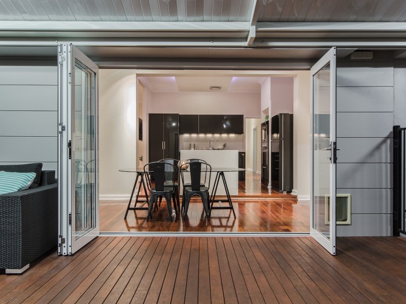 18 George Street, Kensington WA 6151