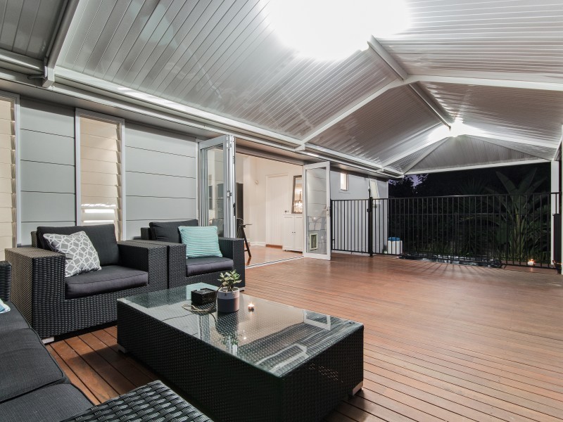 18 George Street, Kensington WA 6151