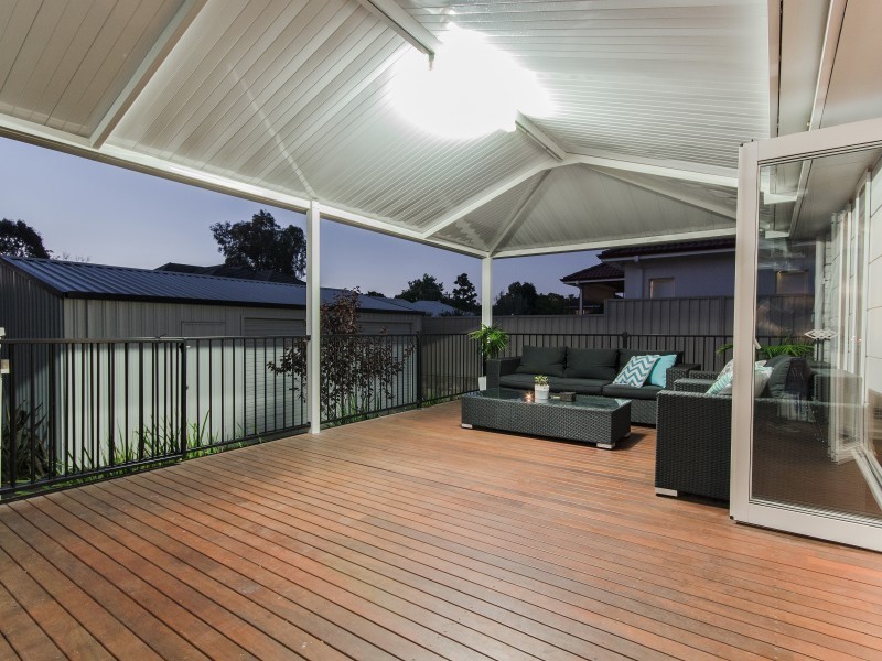 18 George Street, Kensington WA 6151