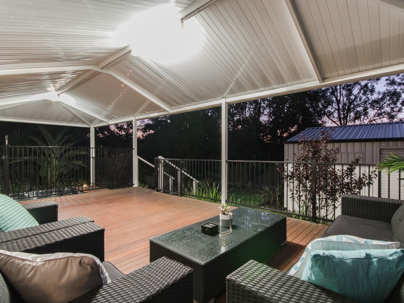 18 George Street, Kensington WA 6151