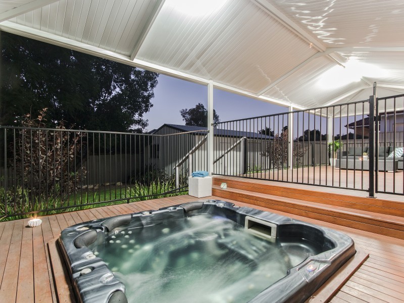 18 George Street, Kensington WA 6151