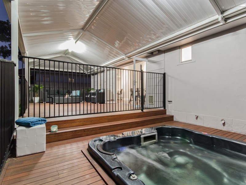 18 George Street, Kensington WA 6151