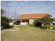 14 Jecks Place, Orelia WA 6167