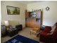 14 Jecks Place, Orelia WA 6167