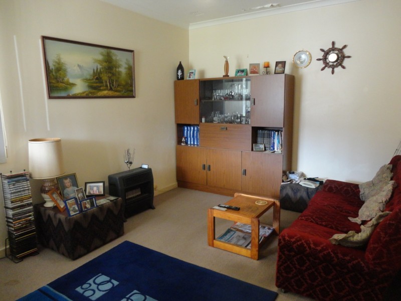 14 Jecks Place, Orelia WA 6167