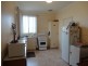 14 Jecks Place, Orelia WA 6167