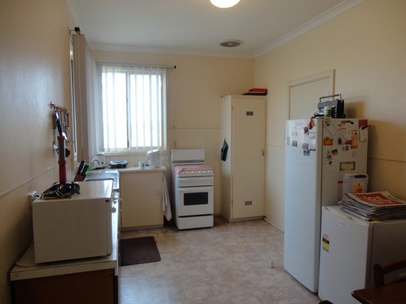 14 Jecks Place, Orelia WA 6167