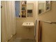 14 Jecks Place, Orelia WA 6167